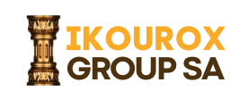Footer Logo